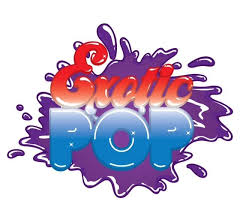 exotics pop